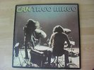 Can - Tago Mago 1971 UK DOUBLE LP UNITED ARTISTS 1st PROG/KRAUT ROCK