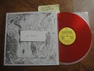 Sabbat - Live Kindergarden LP Metalucifer Desaster Nifelheim Venom Hellhammer