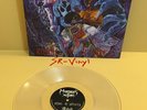 Morpheus Descends - Ritual Of Infinity vinyl lp demigod disma incantation