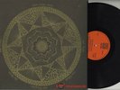 LP John Surman / Dave Holland / John McLaughlin / Stu Martin / Karl Berger - Whe