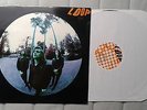 Loop Black sun 12