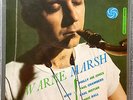 Warne Marsh with Philly Joe Jones Paul Chambers Black Label Atlantic LP