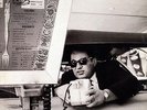 Beastie Boys - Ill Communication '94 2xLP US ORG Green Vinyl Limited Edition