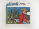 David Bowie – The Man Who Sold The World – SHRINK – Mercury SR61325