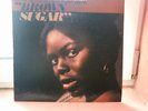 FREDDIE ROACH 
