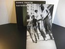 Sonic Youth Daydream Nation 1988 2 LP Vinyl Promo Hole