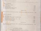 doug sahm groovers paradise p test pressing