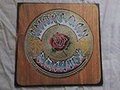 Grateful Dead - American Beauty - R1 74397- NM / NM