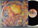 Nektar  Recycled    Prog Psych   German Press