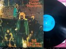 DOCTOR DUNBAR'S PRESCRIPTION - THE AYNSLEY DUNBAR RETALIATION  PSYCH GARAGE A1