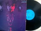 THE REALIZATION OF MR BEELZEBUB - JOHNNY RIVERS LP PSYCH ROCK GARAGE 1968 A4