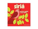 Siria [VINYL] Mestre Cupijo E Seu Ritmo Vinyl