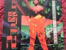 2PAC - STRICTLY 4 My N.I.G.G.A.Z LP West coast classic G funk 1993