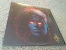 Mazarati Prince Related Sealed Paisley Park