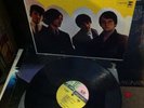 Kinks Size Tri Color Mono Reprise Label Clean Jacket Vg Vinyl Plays Well