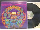 Grateful Dead Anthem of the Sun WB 1749 Vinyl Record Ex+
