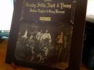 CROSBY,STILLS,NASH AND YOUNG-De