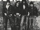 RAMONES - RAMONES  LP VINYL NEUWARE
