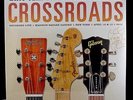 Eric Clapton Guitar Festival CROSSROADS 2013, 4 LP Set, Rhino/Reprise, Sealed