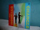 THE MONKEES changes LP COLGEMS ORIGINAL 1968 STEREO