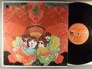 Them  Time Out Time In For Them    Psych   1968 Tower Label  VERY RARE LP