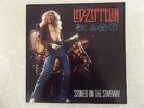 led zeppelin stoned on the stairway vinyl lp album 1971