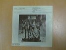 KISS,  SHOUT IT OUT LOUD,  7