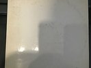 The Beatles White ALbum 2 LP Vinyl COMPLETE POSTER A1982457