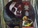 BOB MARLEY Reggae Classics VINYL PICTURE DISC LP NEW_ legend rebel music cd 7