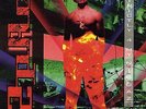 2Pac - Strictly 4 My N.I.G.G.A.Z... '93 LP US ORG Ice Cube Digital Underground