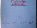 THE BEATLES Collection 13xLP Vinyl BOX SET NEAR MINT BC 13 New Zealand S-1618