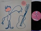 RAINY DAY Dream Syndicate LP BANGLES   RAIN PARADE   Mazzy Starr MINT RoughTrade