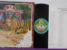 OZ ROCK N ROLL ROAD Movie SOUNDTRACK LP Ross Wilson DADDY COOL 70s SURF OST  NM