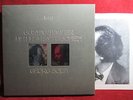 Mahler  DIE NEUN SYMPHONIEN / NINE SYMPHONIES  Georg Solti Decca 15 LP-Box