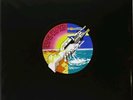 SEALED & MINT - PINK FLOYD - WISH YOU WERE HERE 12