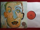 Bob Dylan  SELF PORTRAIT - CBS Holland S 66250 - 1970 - 2 LP-Set near mint
