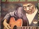 SKIP JAMES The Complete 1931 Session LP YAZOO 1072 rare rural primitive blues NM