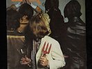 The Rolling Stones No Stone Unturned