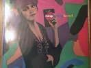 Prince Raspberry Beret (New Mix)/She's Always In My Hair (New Mix) 12