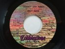 BILLY DAVIS 45 RPM 