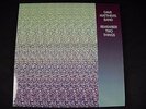 DAVE MATTHEWS BAND LP: Remember Two Things   2 LP   Played Clean