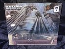 Steely Dan The Royal Scam SEALED USA 1980 VINYL LP W/ NO BARCODE
