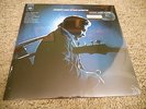 Johnny Cash At San Quentin LP 180g Speakers Corner vinyl NEW SEALED
