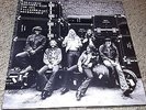 Allman Brothers Band 1971 Fillmore East Recordings 200g 4 LP Box Set UMe 2014 at