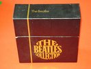 The Beatles Collection Box-Set 1962-1970 - 24 x 7