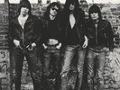 RAMONES - RAMONES  LP VINYL NEW+