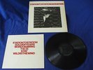 DAVID BOWIE STATION TO STATION - 1979 UK PRESS - RCA APL1-1327 - EXCELLENT VINYL