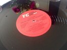 STAN IVORY - COME LIVE WITH ME - RARE SOUL