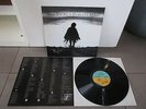Neil Young Harvest Moon LP Reprise 9362-45057-1 U Germany 1992 MINT