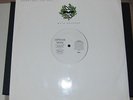 Depeche Mode In your room Promo 12